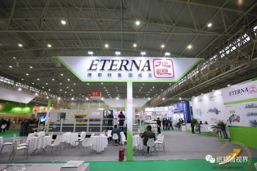 引領未來發展 旭恒以最優性價比提供行業技術及服務