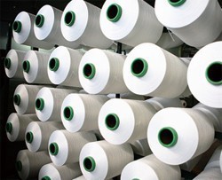 深耕品質，鏈接未來 江蘇天地造新材料科技的高品質特種鋼鐵材料之路